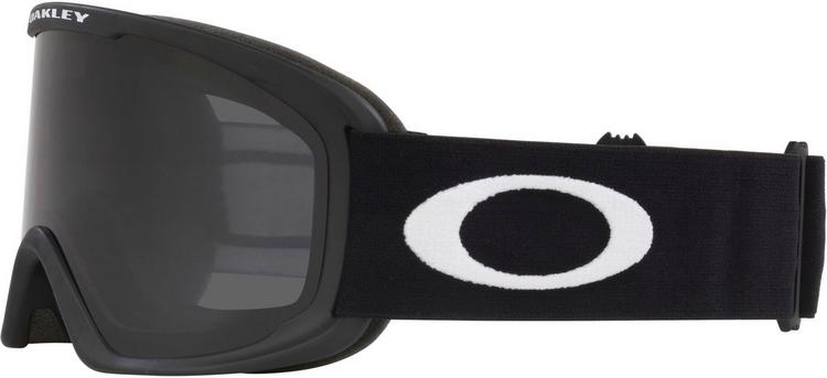 Oakley null - 1 | SportScheck