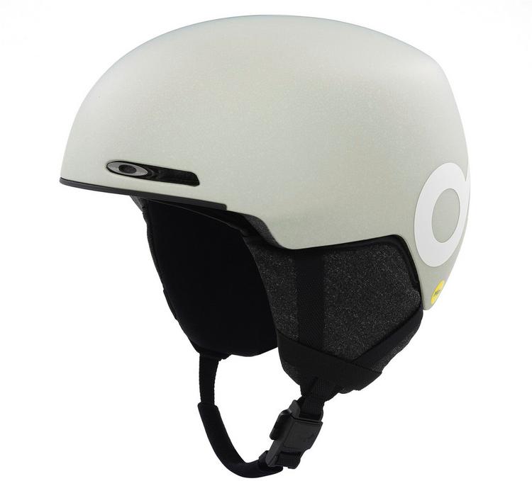 Oakley null - 1 | SportScheck