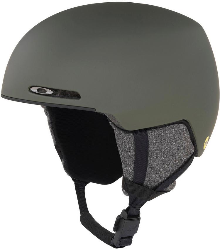 Oakley null - 1 | SportScheck