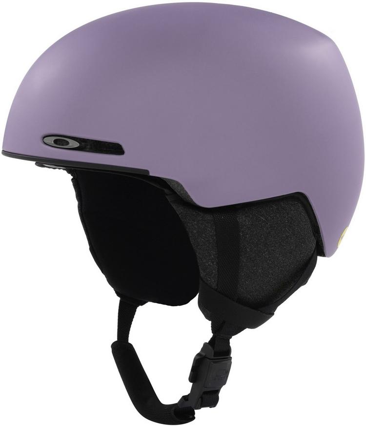 Oakley null - 1 | SportScheck