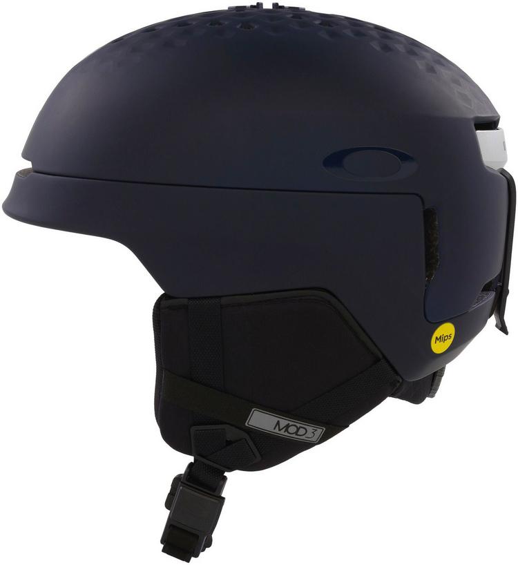 Oakley null - 2 | SportScheck