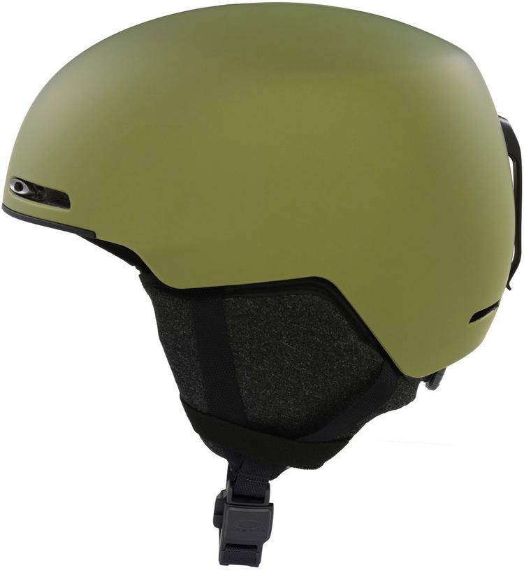 Oakley Oakley MOD1 Helm - matte fern - 2 | SportScheck