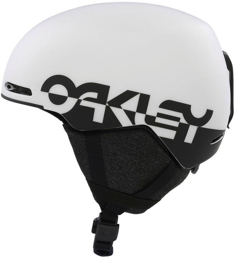 Oakley null - 2 | SportScheck