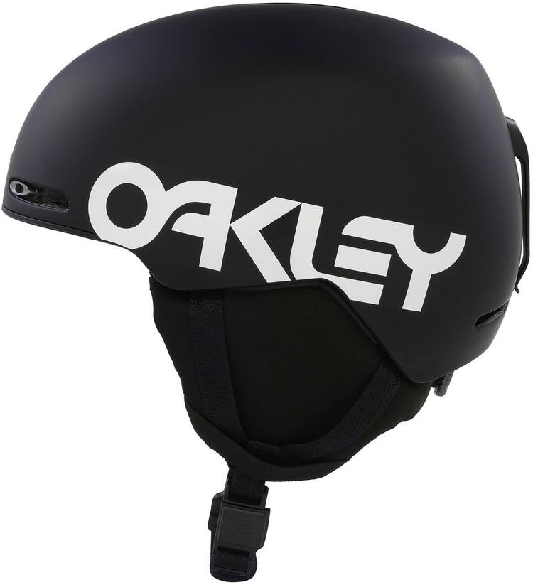 Oakley null - 2 | SportScheck