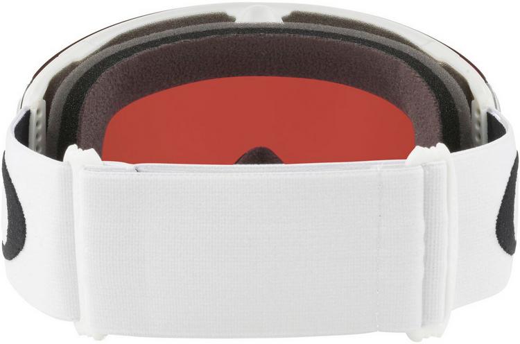 Oakley null - 2 | SportScheck