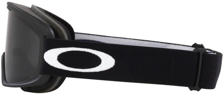 Oakley null - 2 | SportScheck