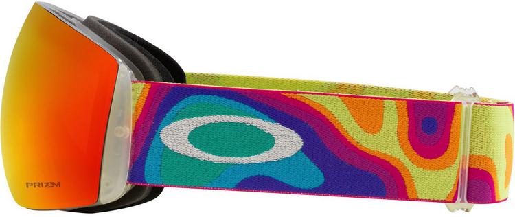 Oakley null - 2 | SportScheck