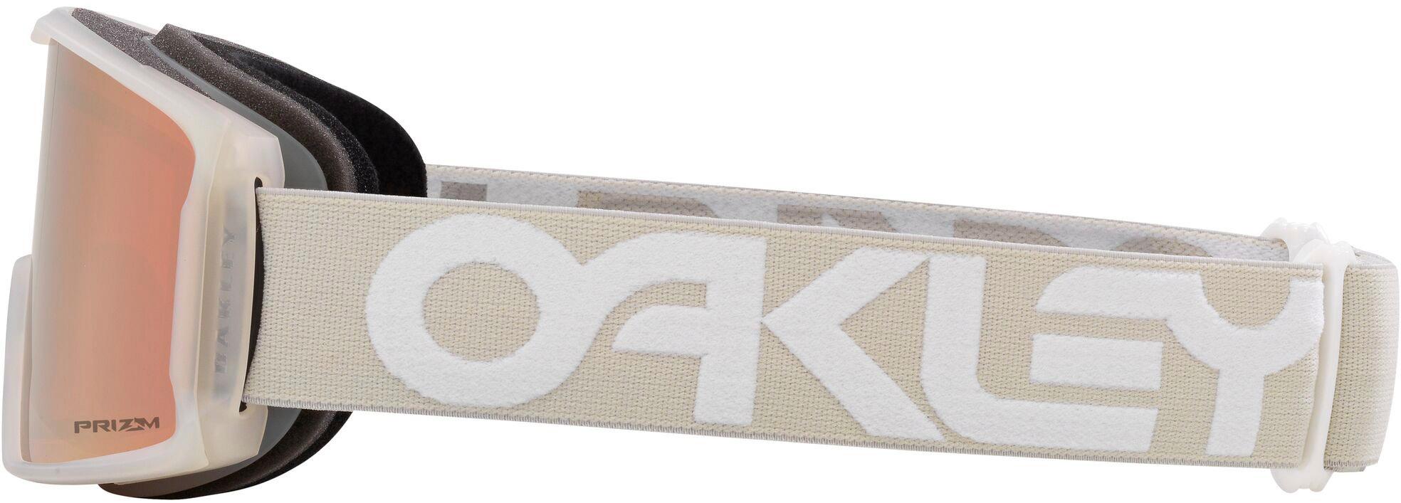 Thumbnail - Oakley LINE MINER M Brille