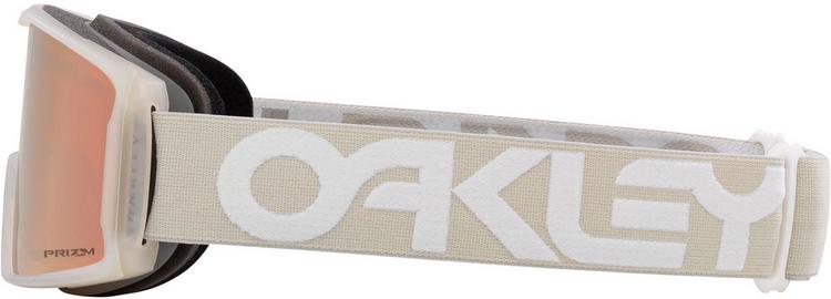 Oakley null - 1 | SportScheck