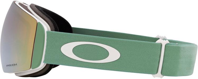 Oakley null - 2 | SportScheck