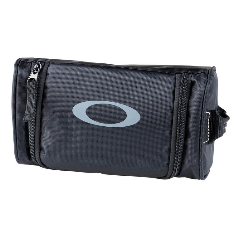 Oakley null - 2 | SportScheck