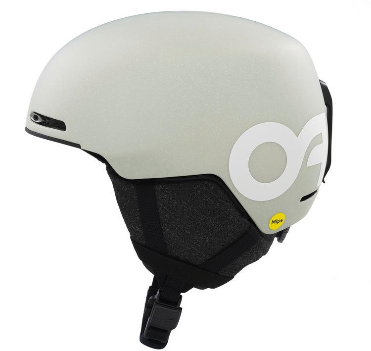 Oakley null - 2 | SportScheck