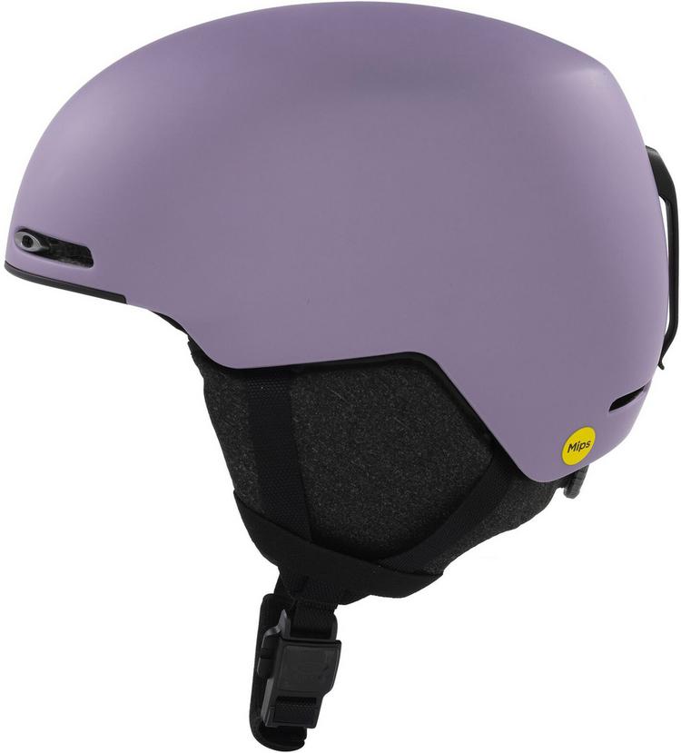 Oakley null - 2 | SportScheck