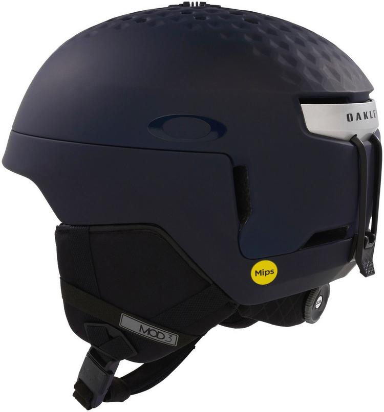 Oakley null - 3 | SportScheck