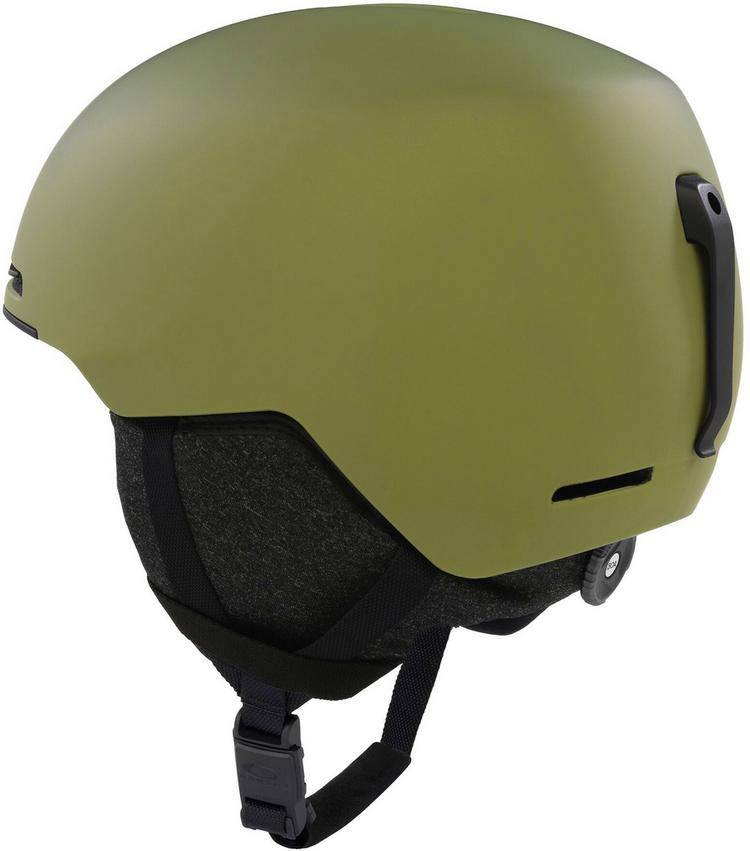 Oakley Oakley MOD1 Helm - matte fern - 3 | SportScheck