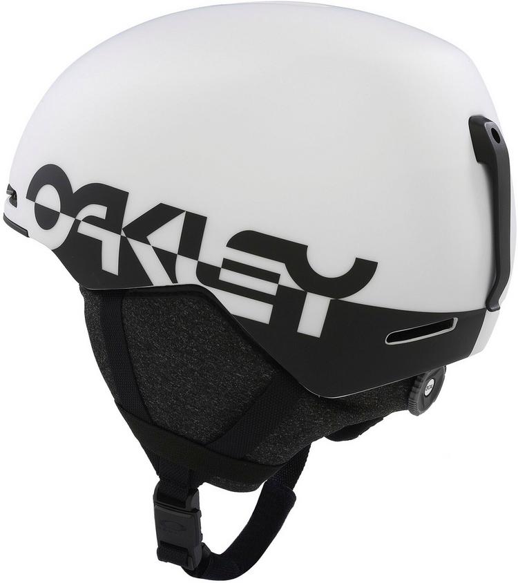 Oakley null - 3 | SportScheck