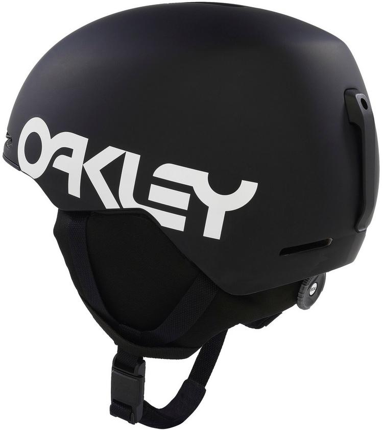 Oakley null - 3 | SportScheck