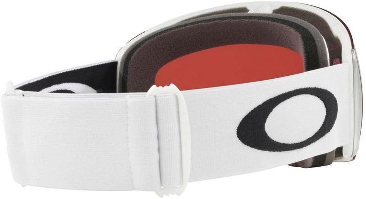 Oakley null - 3 | SportScheck