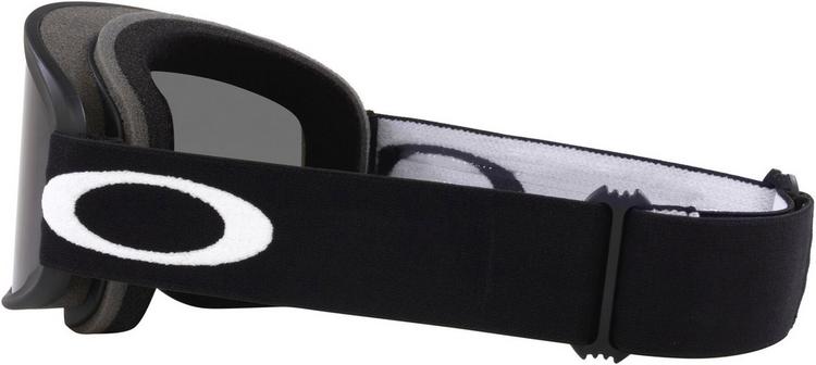 Oakley null - 3 | SportScheck