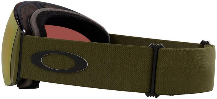 Oakley null - 3 | SportScheck