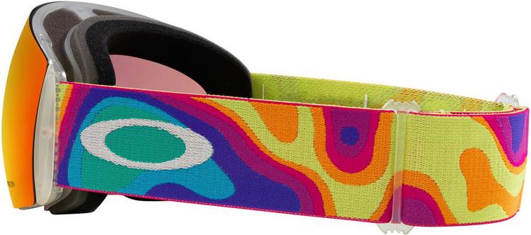 Oakley null - 3 | SportScheck