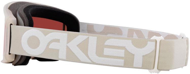 Oakley null - 2 | SportScheck