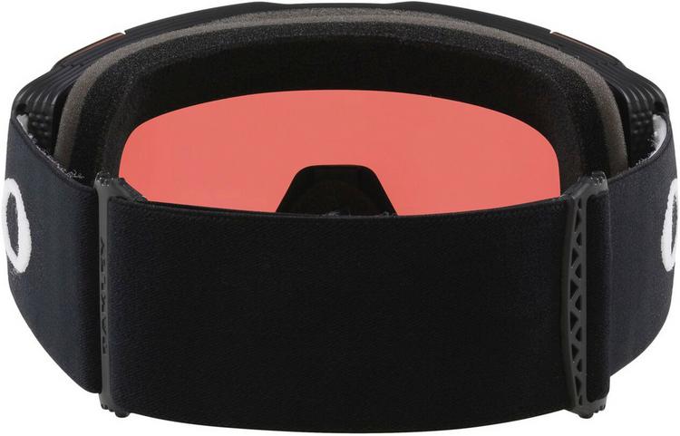 Oakley null - 3 | SportScheck