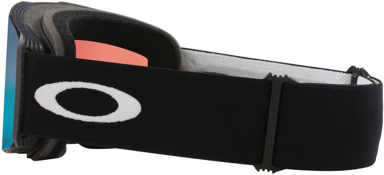 Oakley Oakley LINE MINER PRO M Brille - prizm sapphire-prizm iced - 3 | SportScheck