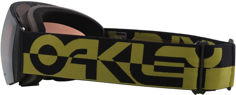 Oakley null - 3 | SportScheck