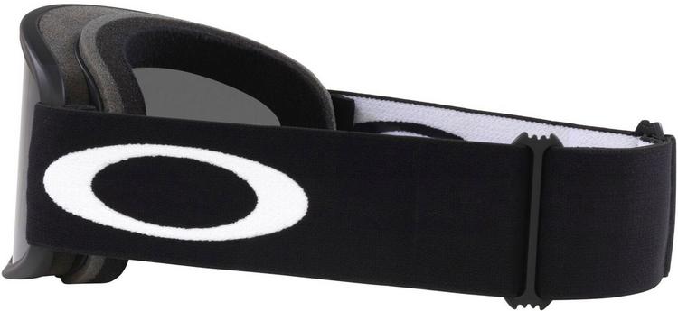 Oakley null - 3 | SportScheck