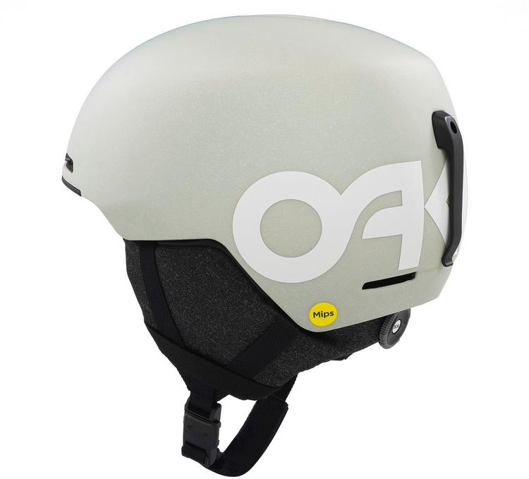 Oakley null - 3 | SportScheck