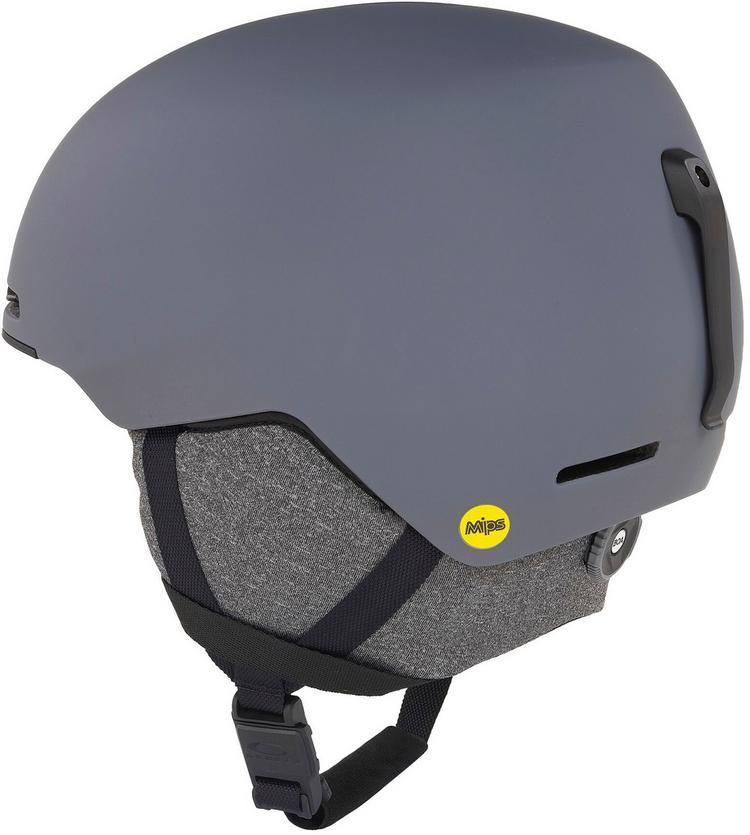 Oakley null - 3 | SportScheck