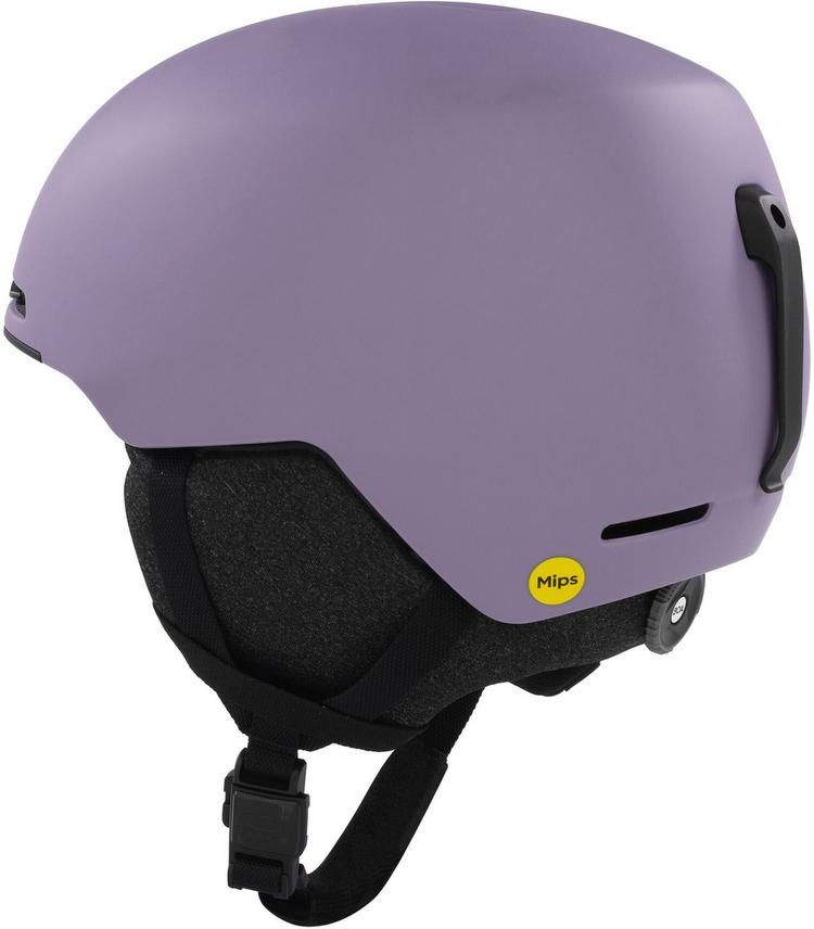 Oakley null - 3 | SportScheck