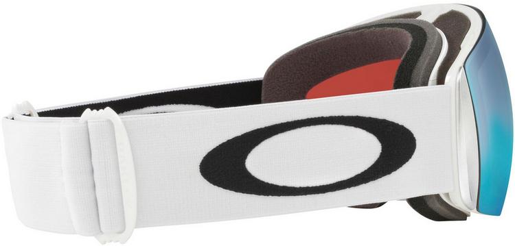 Oakley null - 4 | SportScheck