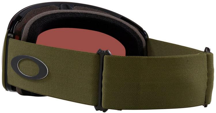 Oakley null - 4 | SportScheck