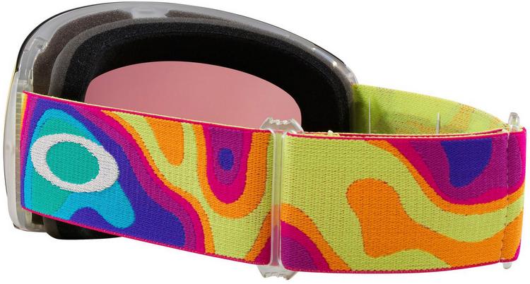 Oakley null - 4 | SportScheck