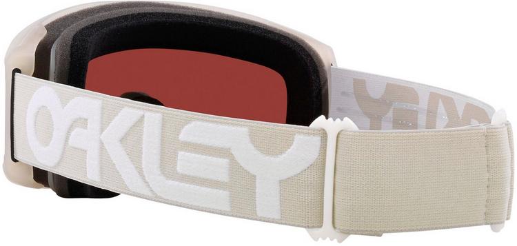 Oakley null - 3 | SportScheck