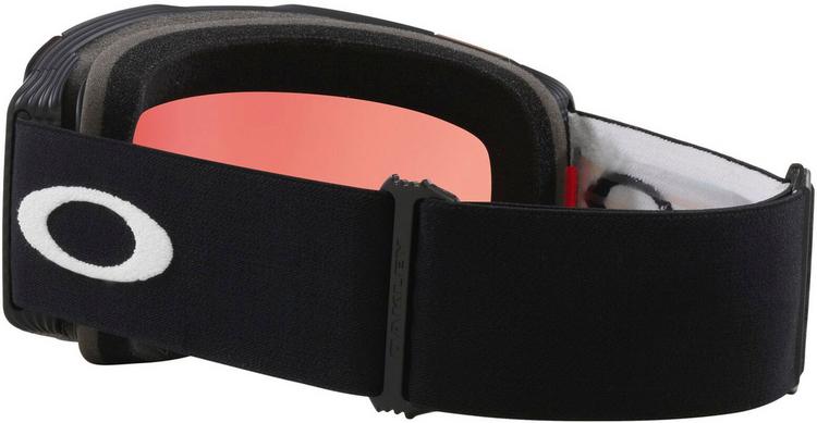 Oakley Oakley LINE MINER PRO M Brille - prizm sapphire-prizm iced - 4 | SportScheck