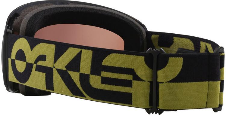 Oakley null - 4 | SportScheck