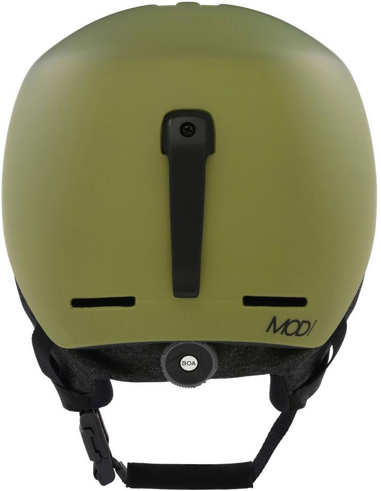 Oakley Oakley MOD1 Helm - matte fern - 4 | SportScheck