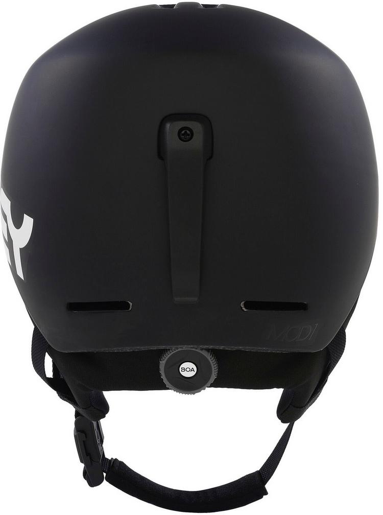 Oakley null - 4 | SportScheck