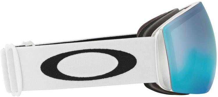 Oakley null - 5 | SportScheck