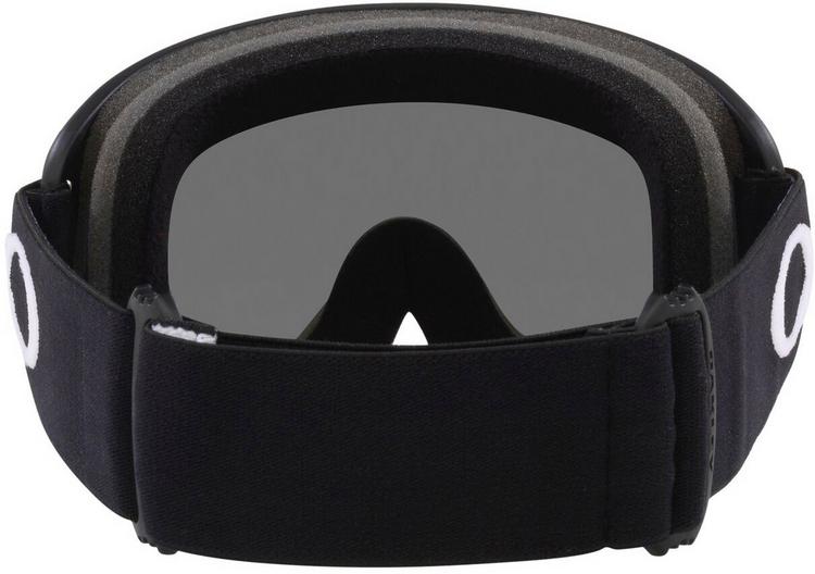 Oakley null - 5 | SportScheck