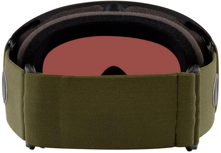 Oakley null - 5 | SportScheck