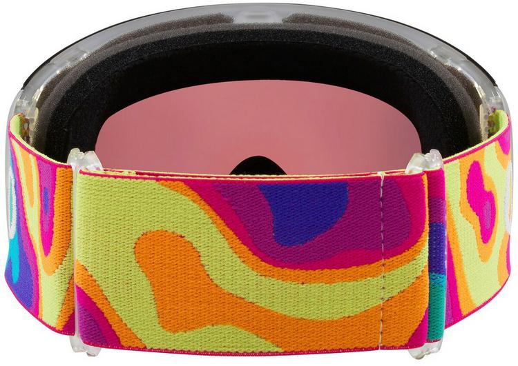 Oakley null - 5 | SportScheck