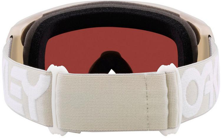 Oakley null - 4 | SportScheck