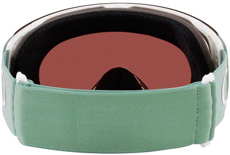 Oakley null - 5 | SportScheck