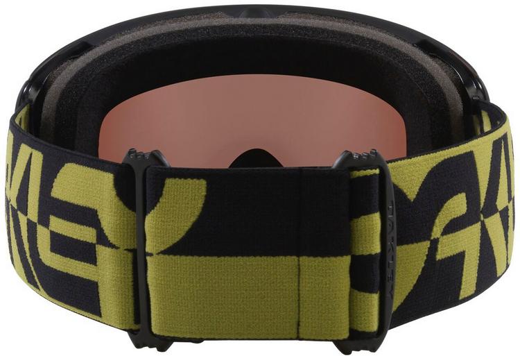 Oakley null - 5 | SportScheck