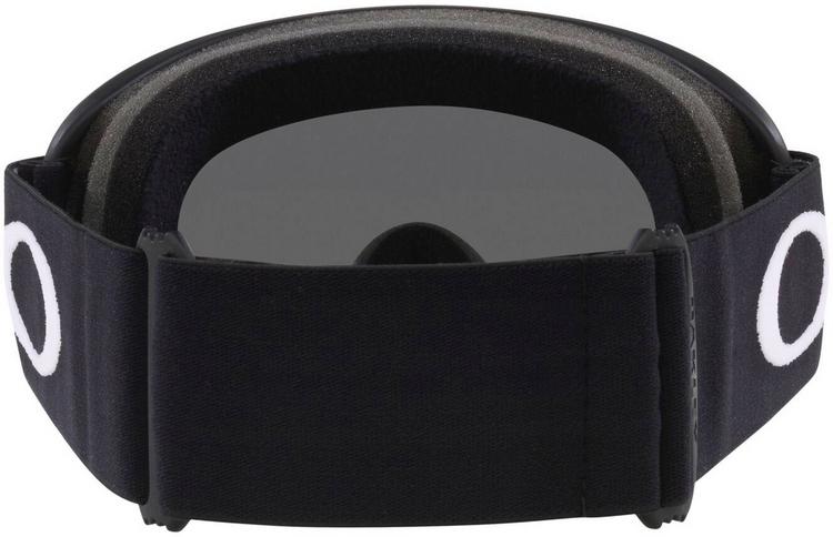 Oakley null - 5 | SportScheck