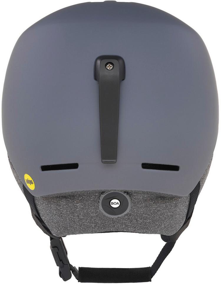 Oakley null - 4 | SportScheck